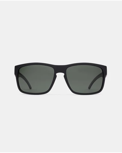 Otis - Rambler X - Polarised