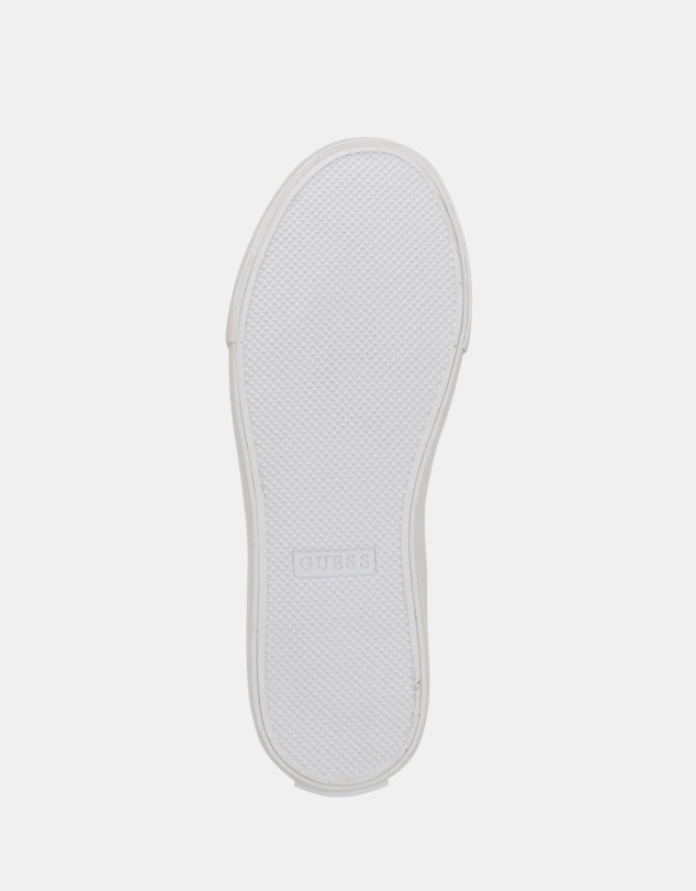 GUESS - Lovela Sneakers