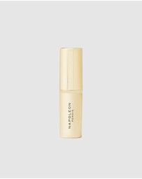 Napoleon Perdis - Cheek Switch Crème Contour Stick Ct5
