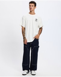 adidas Originals - F1 Related T-Shirt