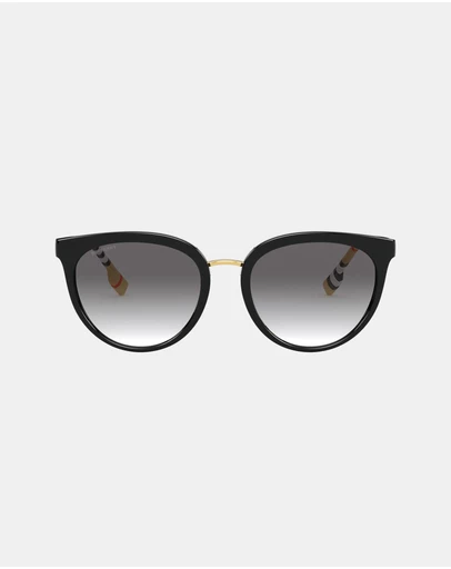 Burberry - 0BE4316