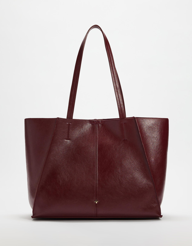 PETA AND JAIN - Gella Bag
