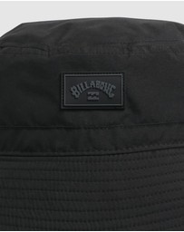 Billabong - All Day Surf Bucket Hat