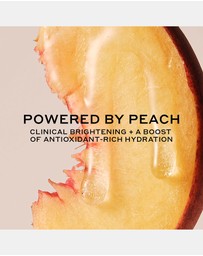 Ole Henriksen - Peach Glaze Cleanser