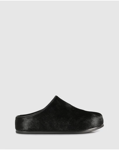 Beau Coops - Xara Clogs