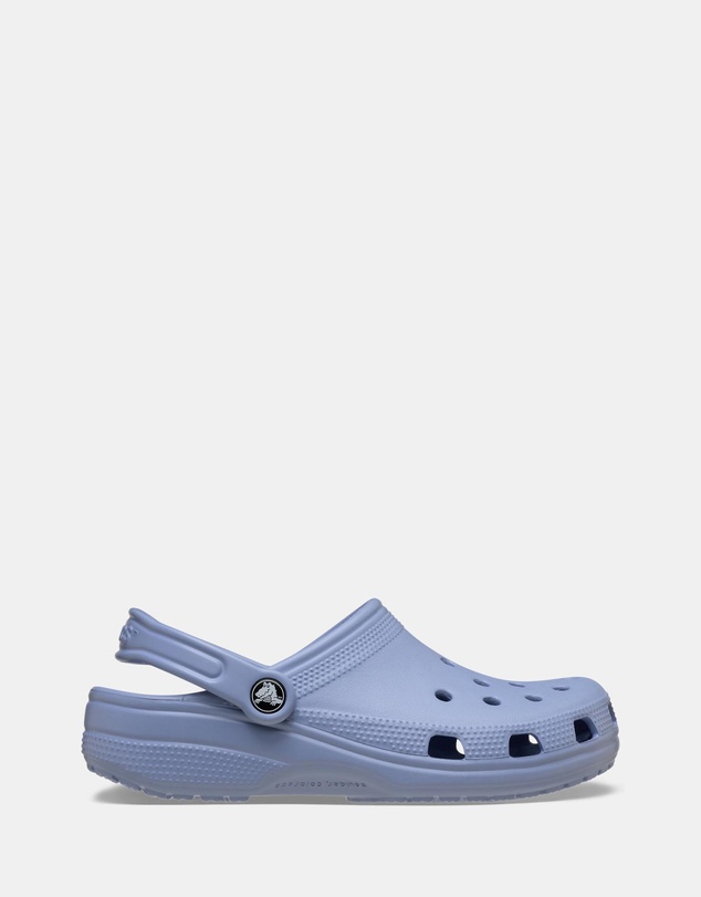 Crocs - Classic - Unisex