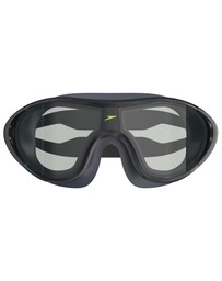 Speedo - Biofuse 2.0 Mask