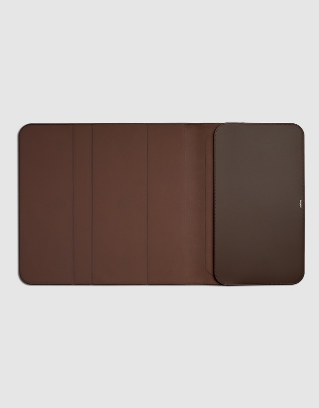 Orbitkey - Hybrid Laptop Sleeve v2