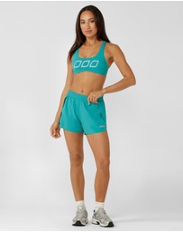 Lorna Jane - Soft Sculpt Sports Bra
