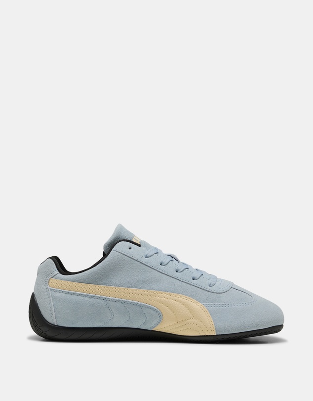 Puma - Speedcat Sneakers - Unisex