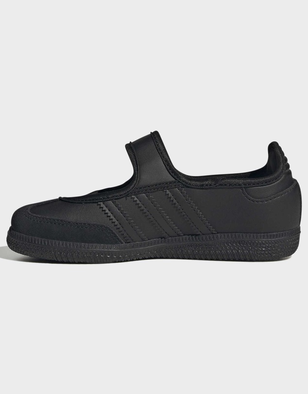 adidas Originals - Samba Jane Shoes Kids