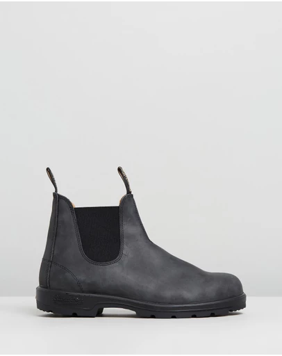 Blundstone - Blundstone 587