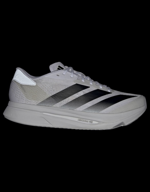 adidas Performance - Adizero SL 2 Shoes Unisex