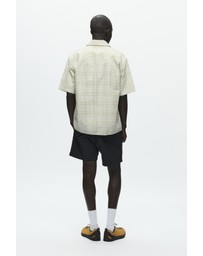 Wood Wood - Cooper Shirt