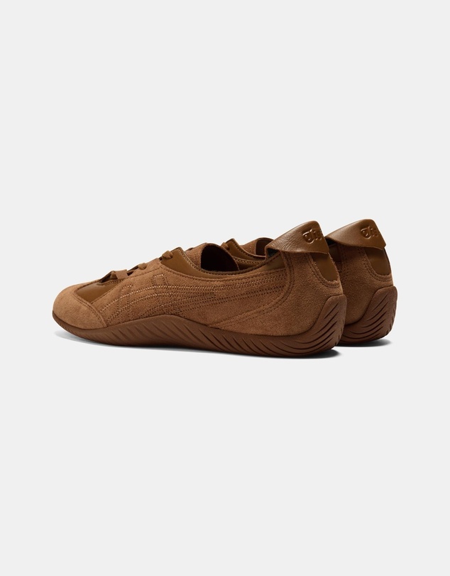 Onitsuka Tiger - Trairina - Unisex