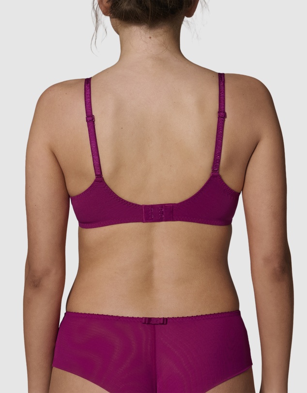 Simone Perele - Passion Full Cup Plunge Bra