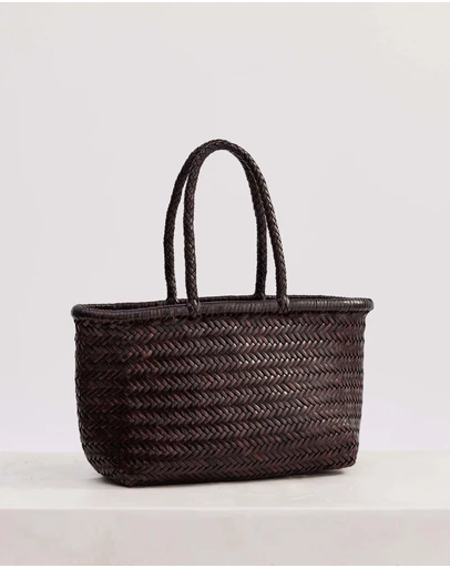 JUJU & CO - Dune Basket