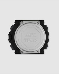 UFC - UFC Impact Green