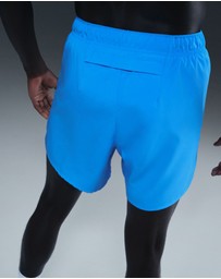 Nike - DriFIT 5