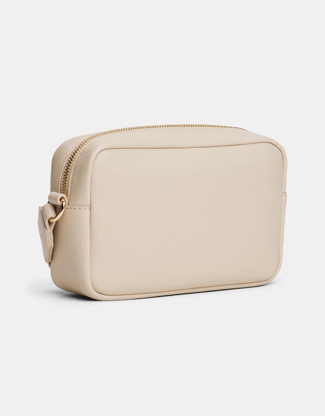 Tommy Hilfiger - Logotape Crossbody Camera Bag