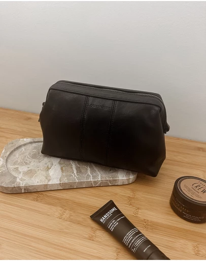 Louenhide - Albie Cosmetic Case