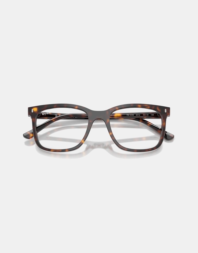 Ray-Ban Optical - 0RX5446