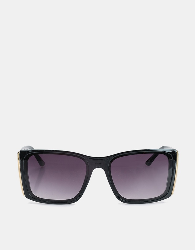 ALDO - Rhecia Rectangular Sunglasses