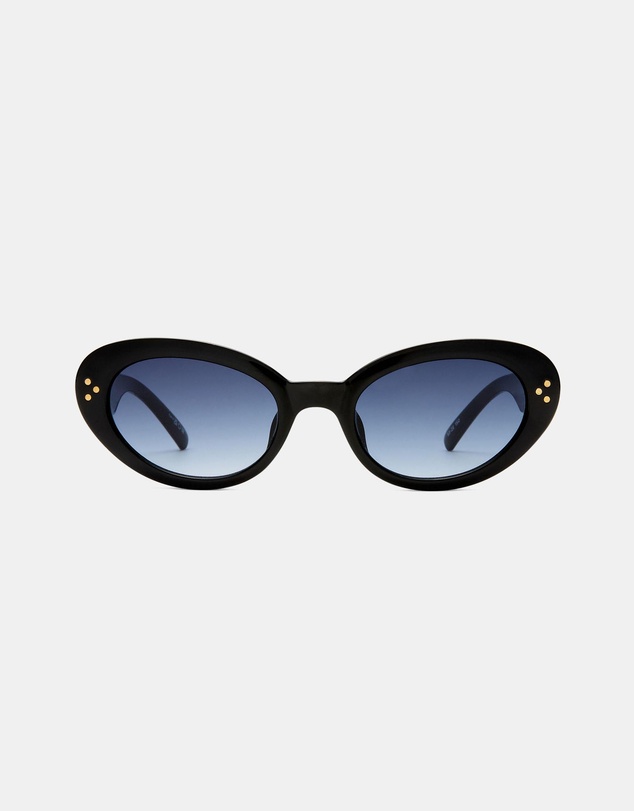 Le Specs - Tootsie