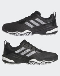 adidas Performance - Codechaos 25 Spikeless Golf Shoes Unisex