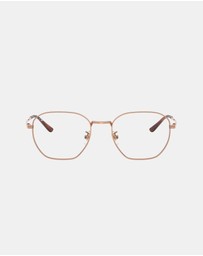 Ray-Ban Optical - 0RX8777D