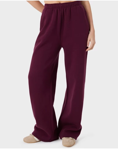 REC GEN - Float C-RG Trackpant