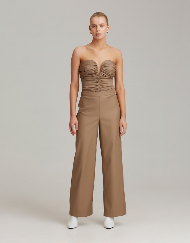 C/MEO COLLECTIVE - Validate Pant