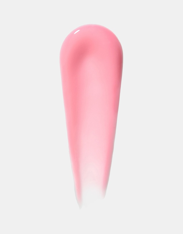 Bobbi Brown - Extra Plump Lip Serum