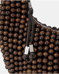 Staud - Reef Bag