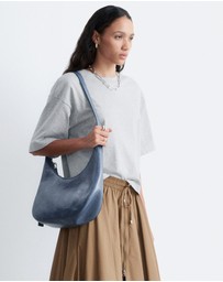 & Other Stories - Boxy T-Shirt
