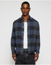 Sunflower - Studio Shirt
