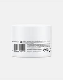 Wella - Premium Care Fusion Intense Repair Mask