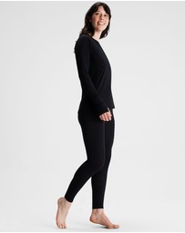 Kathmandu - KMDAction Baselayer Leggings