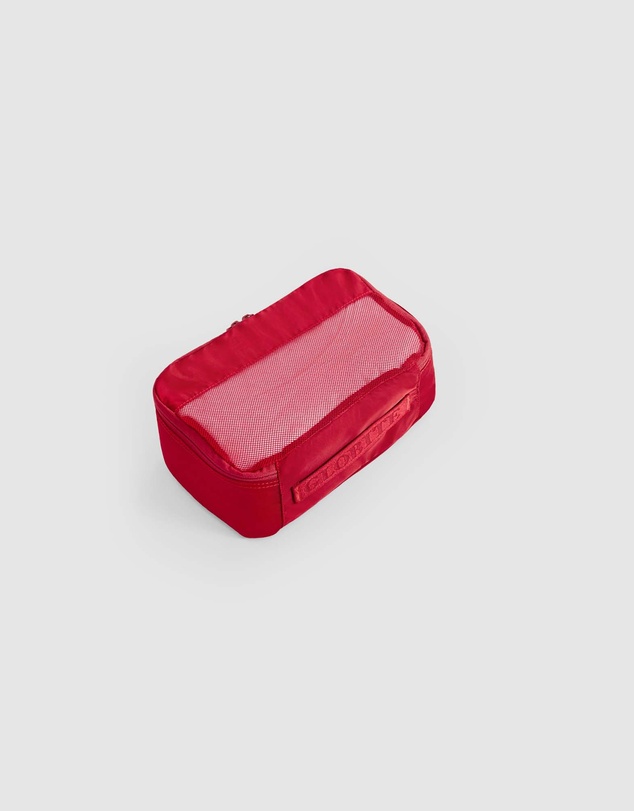 Globite - Voyager Packing Cube 4pc