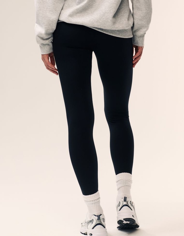 NEXT - Full Length Leggings