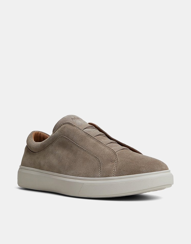 ALDO - Abbott Slip On Sneakers