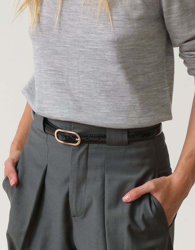 Morgan & Taylor - Kenzie Belt