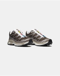 Salomon - XT-6 - Unisex