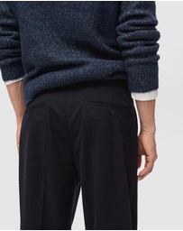 M.N.G - Piedra Pants