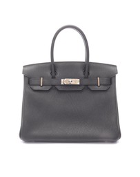 Pre-Loved by Azura Reborn - Pre-Loved Togo Birkin 30