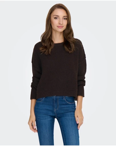 ONLY - Mally Knit