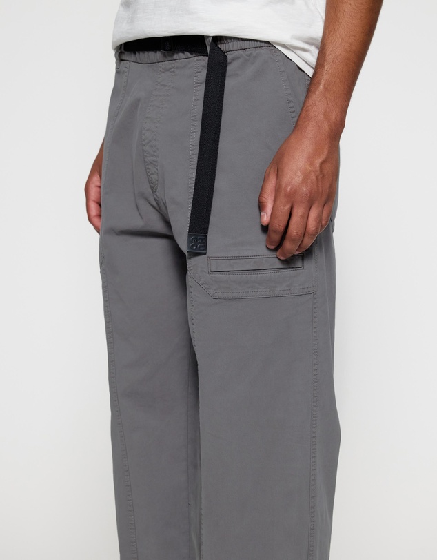 HUGO - Gunner Pants