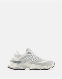 New Balance - 9060 - Unisex