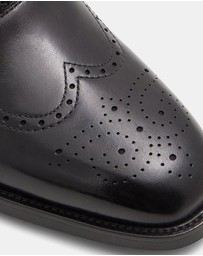 ALDO - Donald Oxford Shoes