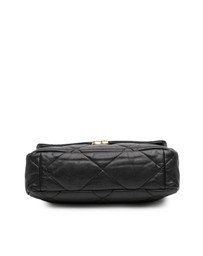 Pre-Loved by Azura Reborn - Pre-Loved Large Lambskin 19 Flap